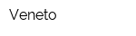 Veneto