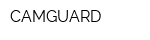 CAMGUARD