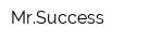 MrSuccess