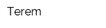 Terem