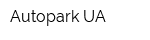 Autopark UA