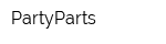 PartyParts