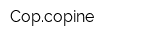 Copcopine
