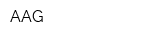 AAG