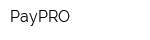 PayPRO
