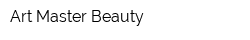 Art Master Beauty
