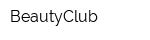 BeautyClub