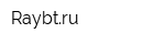 Raybtru