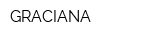 GRACIANA