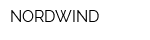 NORDWIND