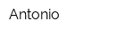 Antonio