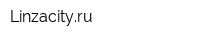 Linzacityru