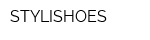 STYLISHOES
