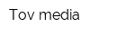 Tov media
