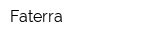 Faterra