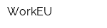 WorkEU