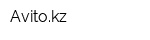 Avitokz