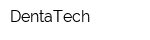 DentaTech