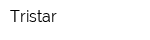 Tristar