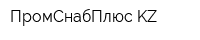 ПромСнабПлюс KZ