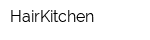 HairKitchen