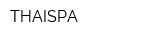 THAISPA