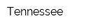 Tennessee