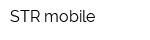 STR-mobile