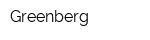 Greenberg