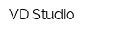 VD Studio