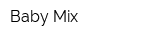 Baby-Mix