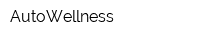 AutoWellness