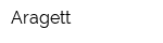 Aragett