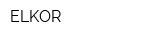 ELKOR