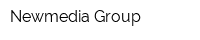 Newmedia Group