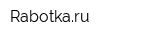 Rabotkaru
