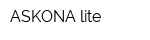 ASKONA-lite