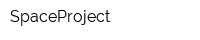 SpaceProject