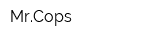 MrCops