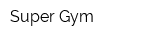 Super Gym