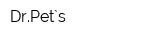 DrPet`s