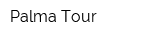 Palma Tour