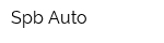 Spb-Auto