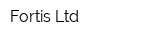 Fortis Ltd
