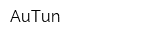 AuTun