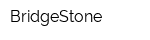 BridgeStone