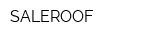 SALEROOF