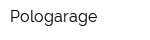 Pologarage