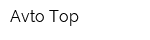 Avto Top