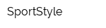 SportStyle